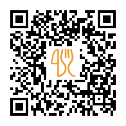 QR-code link către meniul Nazir Foods