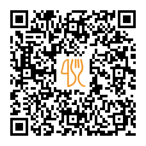 QR-code link către meniul Takoyaki Dapur Nurr