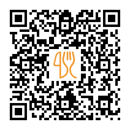 QR-code link către meniul Real De Bernia