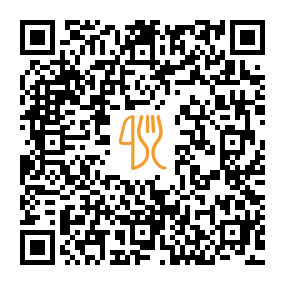 QR-code link către meniul Overlander Homestead 4 1/2 Stars