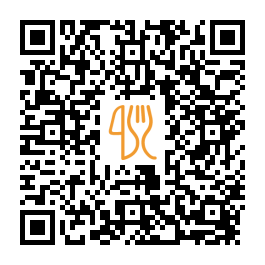 Link z kodem QR do menu Shun Xing