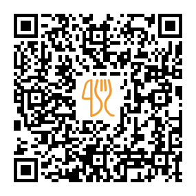 QR-code link către meniul New Wok Express