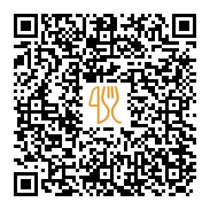 QR-code link către meniul Lanchonete E Pizzaria Do Ze Pretinho