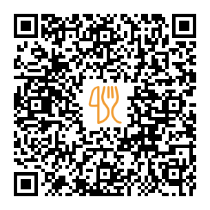 QR-Code zur Speisekarte von Jiē Jiǎo Chá Yǐn Streetcorner