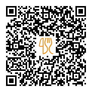 QR-Code zur Speisekarte von Waramaru Hakodate Seafood Izakaya Yunokawa Shop