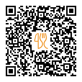 QR-code link către meniul Mongolian Barbeque
