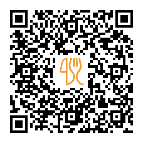 Link con codice QR al menu di ขนิมปังโป้ง (kanimpangpong)