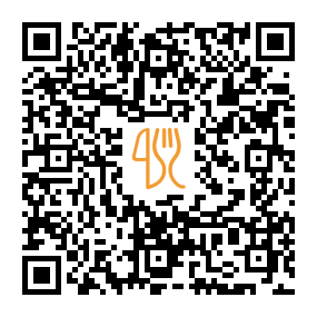 Link z kodem QR do menu Riverside Kitchen