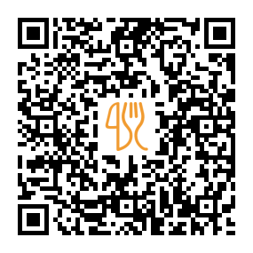 QR-code link către meniul Sk Nasi Kandar Sentul