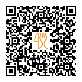 QR-code link către meniul La Grande 3