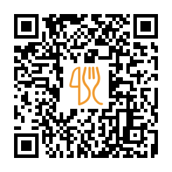 QR-kode-link til menuen på Phở Tứ Xuyên