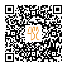 QR-code link către meniul Casset Larroze