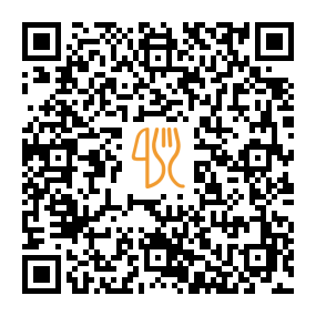 QR-code link către meniul Fty Tom Yam Western