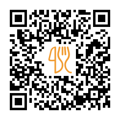 QR-code link către meniul Two Buoys