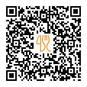 QR-code link către meniul Hongde