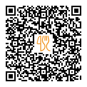 Link con codice QR al menu di Xiān Chá Dào Tái Dōng Zhōng Zhèng Diàn