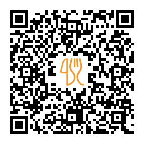 QR-code link către meniul Bahia Beach Jazba