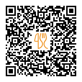 QR-code link către meniul Dessert Abc (lotus's Mergong)