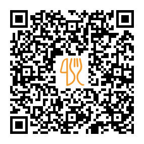 Link con codice QR al menu di Beijing Bistro