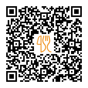 Link z kodem QR do menu Beijing Bistro