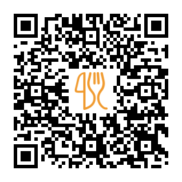 QR-code link către meniul Spicy Hot Ingelsta