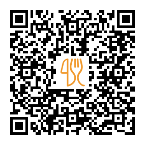 QR-code link către meniul Kon - Tiki