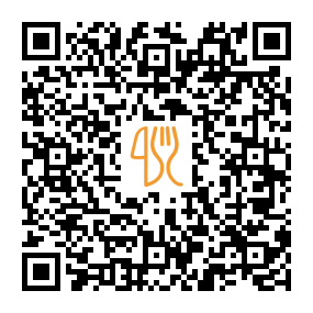 QR-Code zur Speisekarte von Veni Indian Food Yi Qi