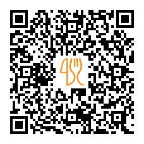 QR-code link către meniul La Tagliatella