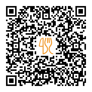 QR-code link către meniul Lily’s Lounge At The Trent Park Country Club