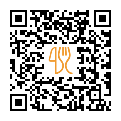 QR-Code zur Speisekarte von Cayenne