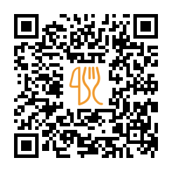 QR-code link către meniul Bacchusj