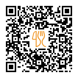 QR-code link către meniul Le Tramassel