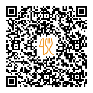Link z kodem QR do menu Chai Shu Stir Fried Cái Shū Chǎo Zhǔ (gala Corner