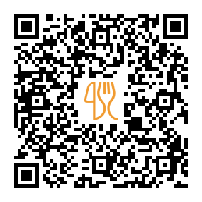 QR-code link către meniul Lǎo Zhōu Wǎ Bāo Hǎi Xiān Yú Zhōu