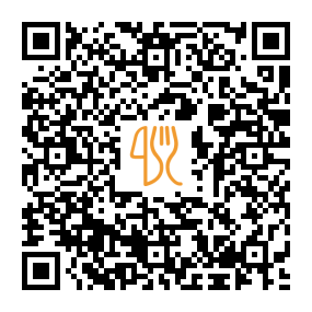 QR-code link către meniul Kedai Makan Haji Rahim