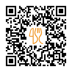 QR-code link către meniul El Superchocho