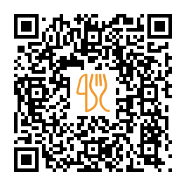 Link con codice QR al menu di Shintori Teppanyaki
