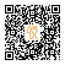 QR-code link către meniul Trattoria Lesca'l