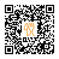 QR-code link către meniul Проходимецъ