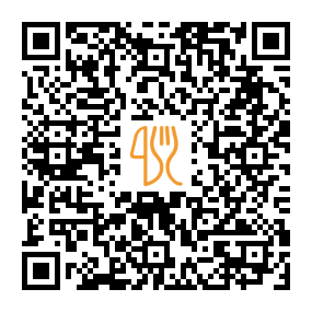 QR-code link către meniul Cafe Teria