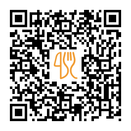 QR-code link către meniul Кеды Искусствоведа