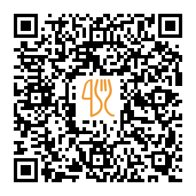 QR-code link către meniul Bluesette Esbjerg Streetfood