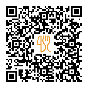 QR-code link către meniul Quiznos Sub