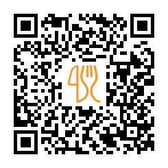 QR-code link către meniul Satay Ruby