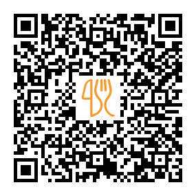 Link con codice QR al menu di Jié Shèng Hǎo Shí Guāng