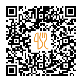 QR-code link către meniul La Tasca Del Lobo