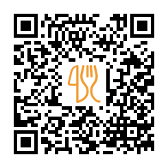 QR-code link către meniul Copper Pub