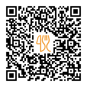 QR-code link către meniul Hostellerie du Bois Guibert