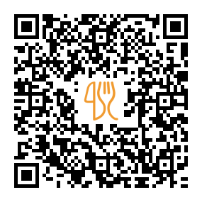 QR-code link către meniul Kopi Kisah Kita (wangsa Walk Mall)