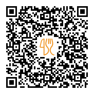 Link z kodem QR do menu Bǔ Huò Lǎo Fú Jiàn Miàn Restoran Uncle Pou Wok (austin)